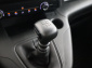 Toyota ProAce City Verso, 2023