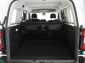 Toyota ProAce City Verso, 2023