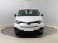 Toyota ProAce City Verso, 2023