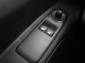 Toyota ProAce City Verso, 2023