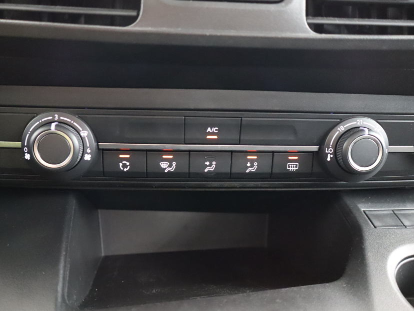 Toyota ProAce City Verso, 2023