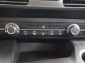 Toyota ProAce City Verso, 2023