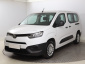Toyota ProAce City Verso, 2023