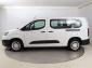 Toyota ProAce City Verso, 2023