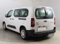 Toyota ProAce City Verso, 2023