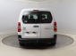 Toyota ProAce City Verso, 2023