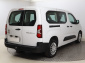 Toyota ProAce City Verso, 2023