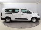 Toyota ProAce City Verso, 2023