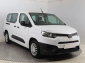 Toyota ProAce City Verso, 2023