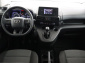 Toyota ProAce City Verso, 2023