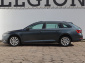 Škoda Superb, 2018