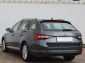 Škoda Superb, 2018