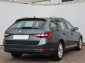Škoda Superb, 2018