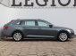Škoda Superb, 2018
