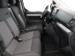 Fiat Scudo, 2023