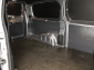 Fiat Scudo, 2023
