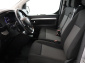 Fiat Scudo, 2023