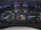Fiat Scudo, 2023
