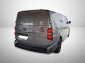 Fiat Scudo, 2023