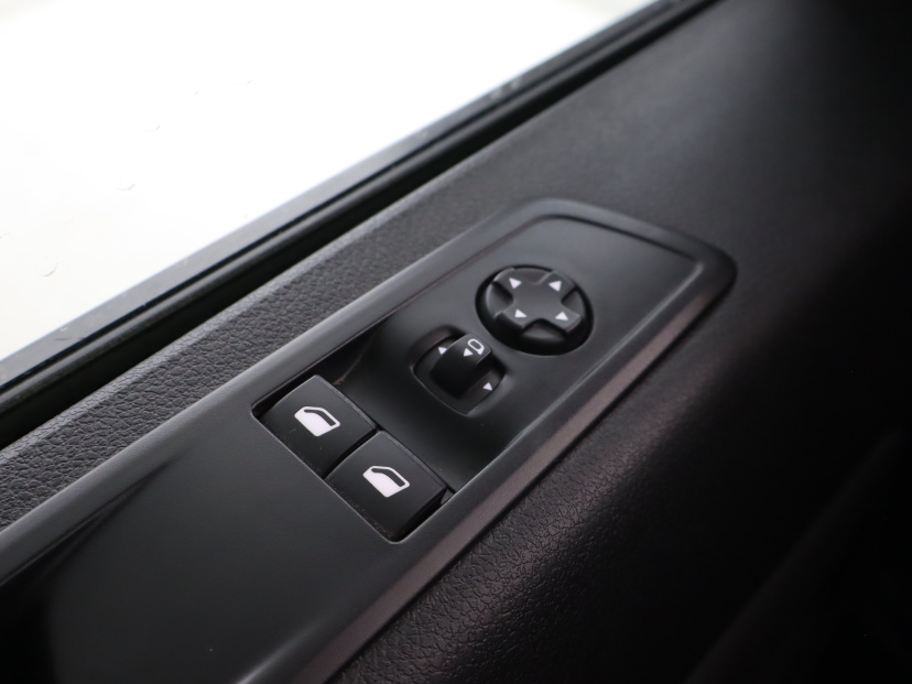 Fiat Scudo, 2023