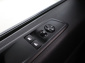 Fiat Scudo, 2023