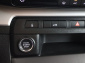 Fiat Scudo, 2023