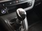 Fiat Scudo, 2023