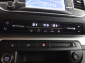 Fiat Scudo, 2023