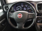 Fiat Scudo, 2023