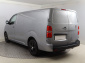 Fiat Scudo, 2023