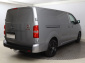 Fiat Scudo, 2023