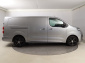 Fiat Scudo, 2023