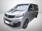 Fiat Scudo, 2023