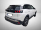 Peugeot 3008, 2020