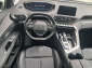 Peugeot 3008, 2020