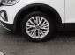 Volkswagen T-Roc, 2022