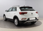 Volkswagen T-Roc, 2022