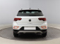 Volkswagen T-Roc, 2022