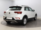 Volkswagen T-Roc, 2022