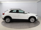 Volkswagen T-Roc, 2022