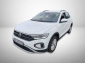 Volkswagen T-Roc, 2022