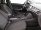 Opel Astra, 2018