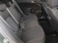 Opel Astra, 2018
