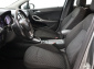 Opel Astra, 2018