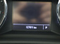 Opel Astra, 2018