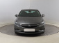 Opel Astra, 2018