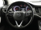 Opel Astra, 2018