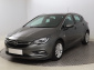 Opel Astra, 2018