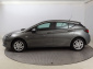 Opel Astra, 2018