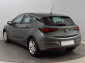 Opel Astra, 2018